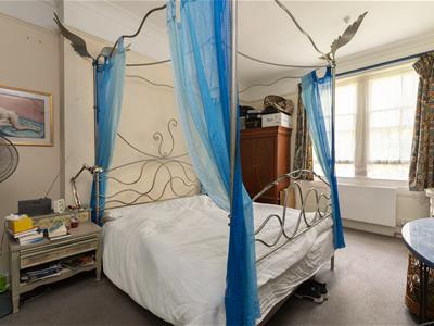 Picture 7